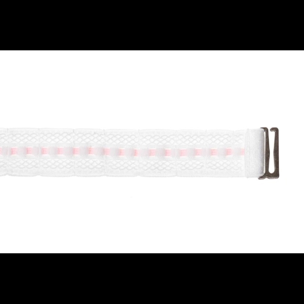 Tempdrop arm band